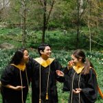 Купить диплом в москве image_606.jpg