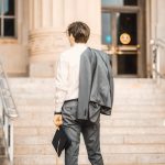 Купить вуз диплом быстро и надежно image_779.jpg