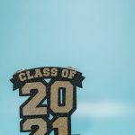 Купить диплом медицинской сестры быстро и надежно image_269.jpg